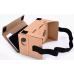 VR DIY kit